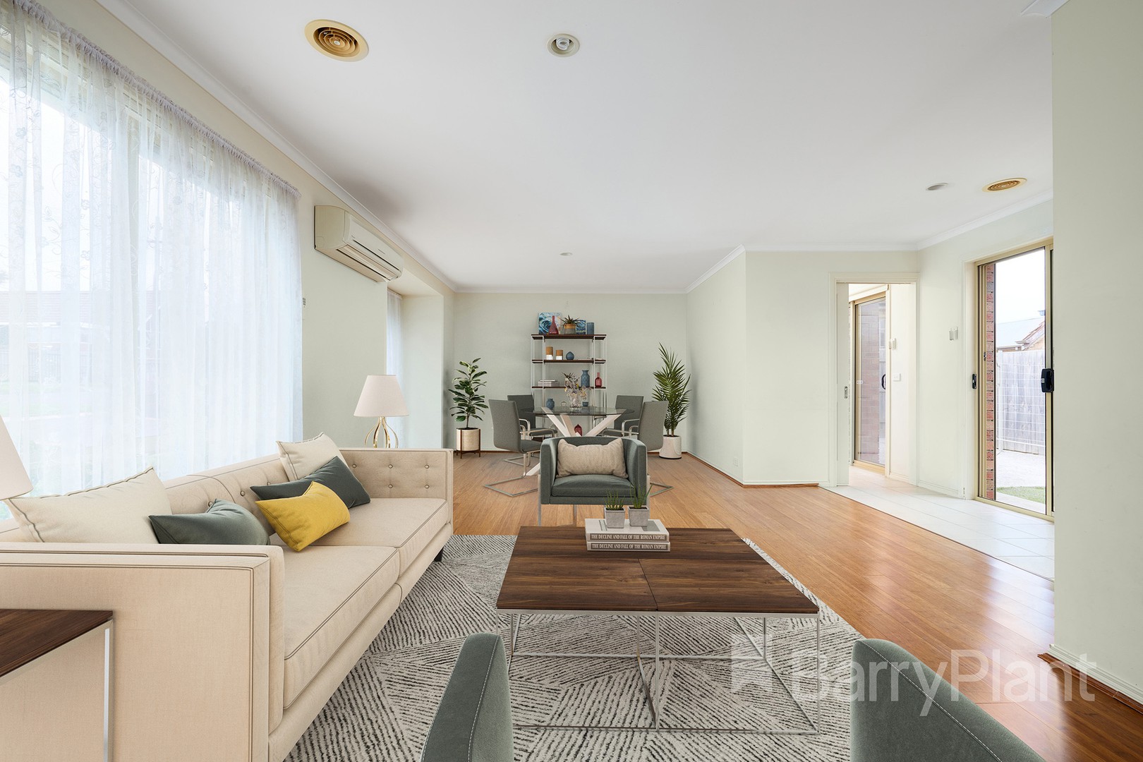 4 Birdwood AvenueDandenong, VIC 3175, Dandenong - Thumbnail 2