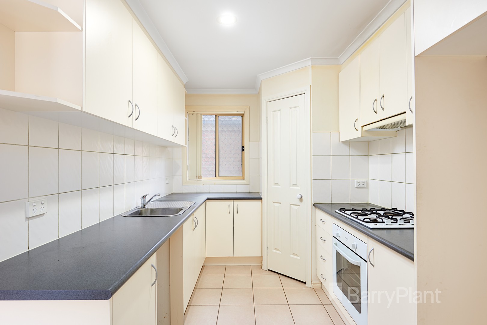 4 Birdwood AvenueDandenong, VIC 3175, Dandenong - Thumbnail 3