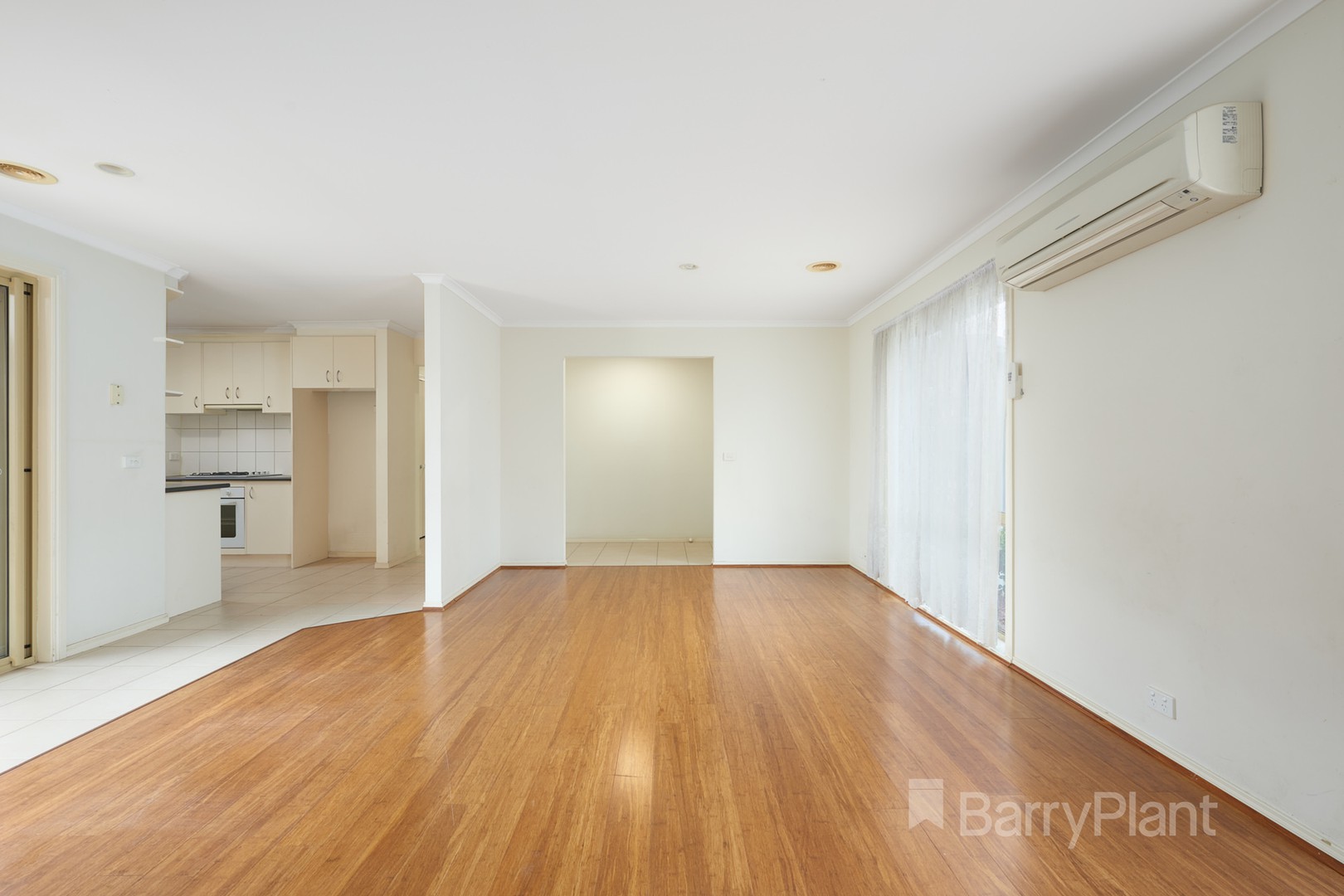 4 Birdwood AvenueDandenong, VIC 3175, Dandenong - Thumbnail 4