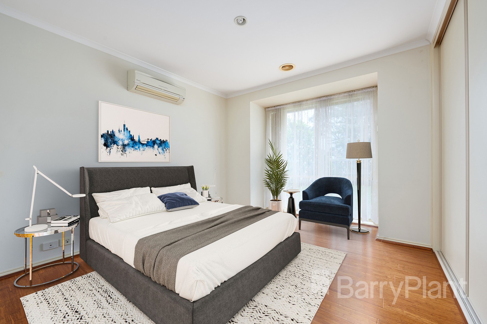 4 Birdwood AvenueDandenong, VIC 3175, Dandenong - Thumbnail 5