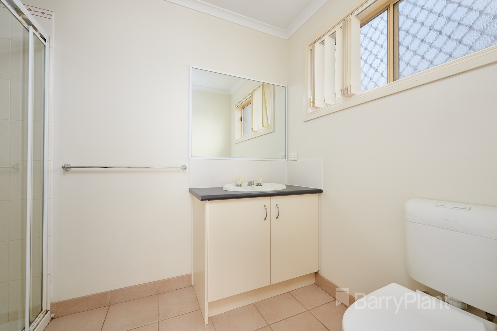 4 Birdwood AvenueDandenong, VIC 3175, Dandenong - Thumbnail 6