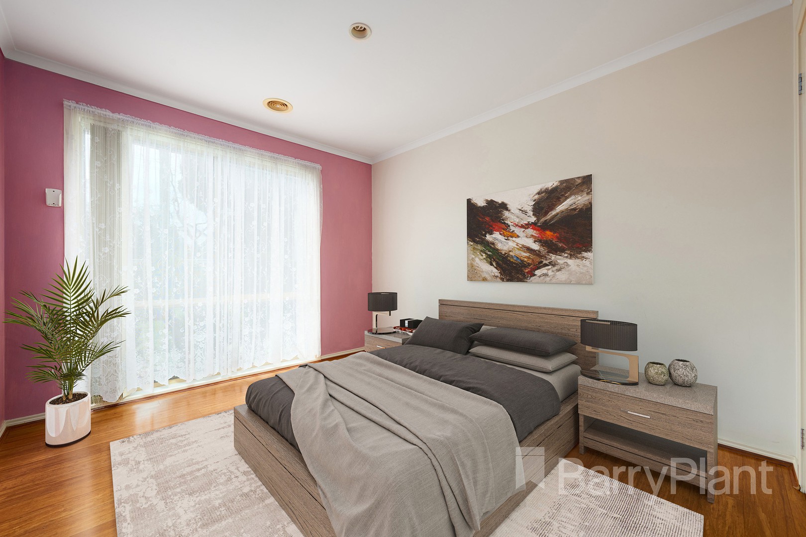 4 Birdwood AvenueDandenong, VIC 3175, Dandenong - Thumbnail 7