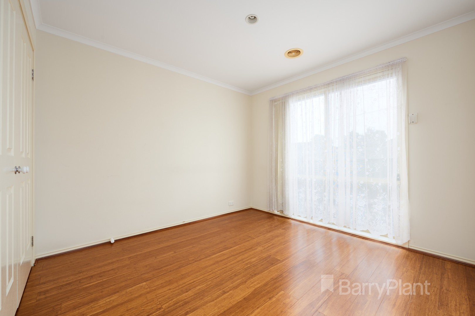 4 Birdwood AvenueDandenong, VIC 3175, Dandenong - Thumbnail 8