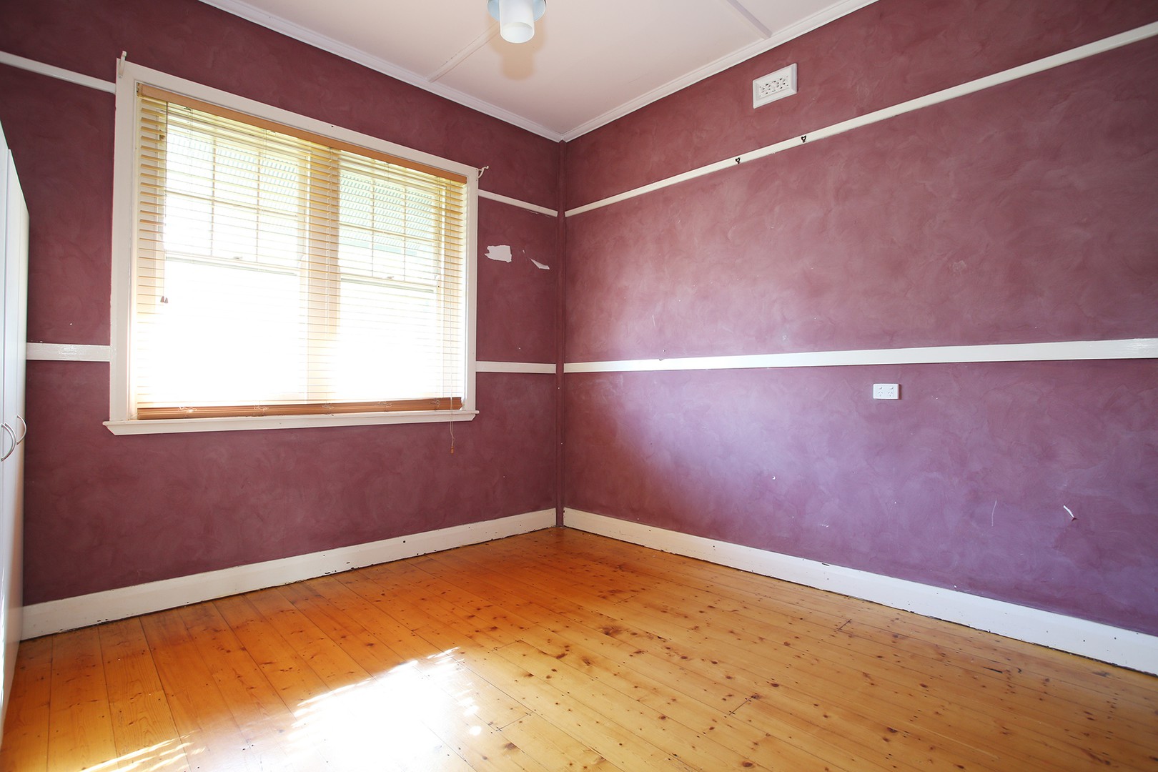 4 Birdwood Street, Frankston, VIC 3199, Frankston - Thumbnail 3