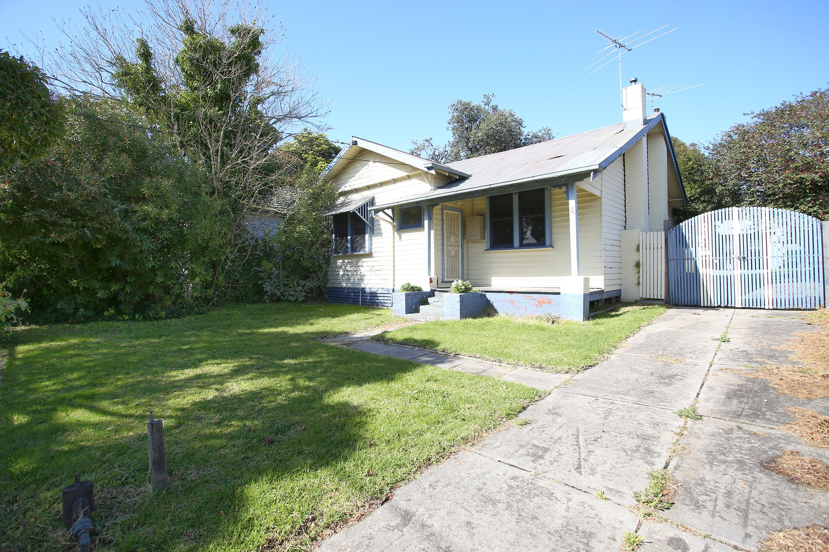 4 Birdwood Street, Frankston, VIC 3199, Frankston - Thumbnail 4