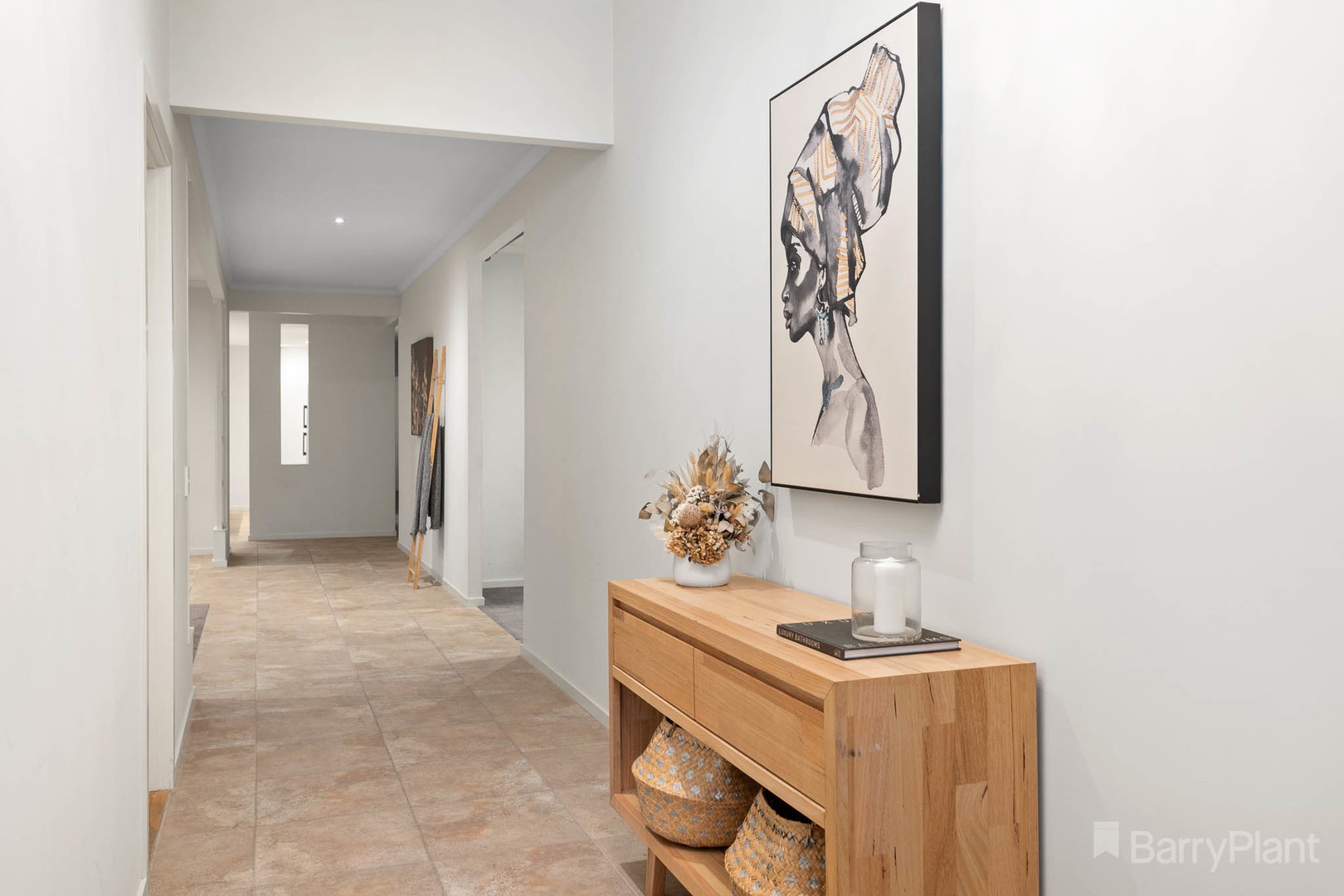4 Bishop Place, Berwick, VIC 3806, Berwick - Thumbnail 2