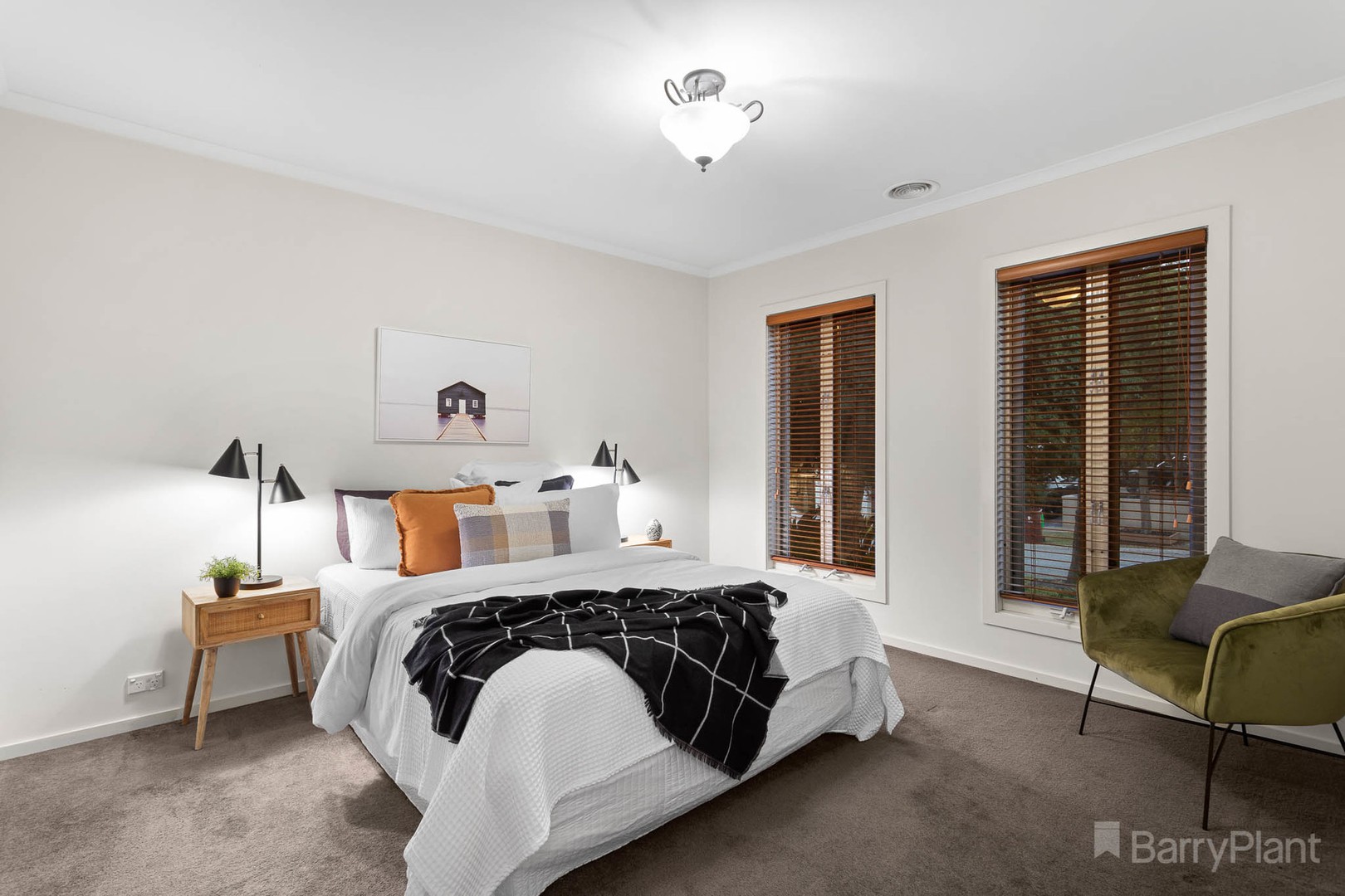 4 Bishop Place, Berwick, VIC 3806, Berwick - Thumbnail 3