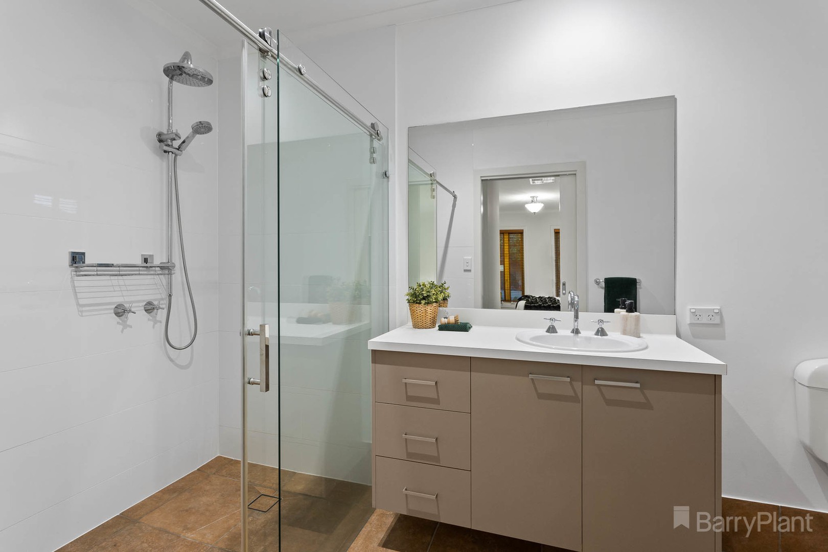 4 Bishop Place, Berwick, VIC 3806, Berwick - Thumbnail 4