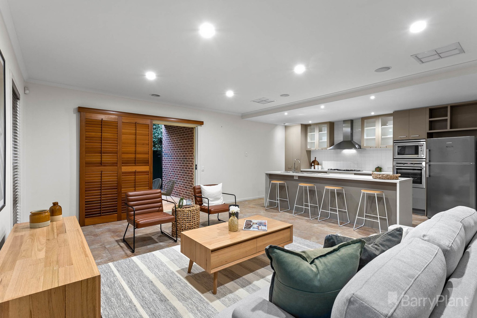 4 Bishop Place, Berwick, VIC 3806, Berwick - Thumbnail 4