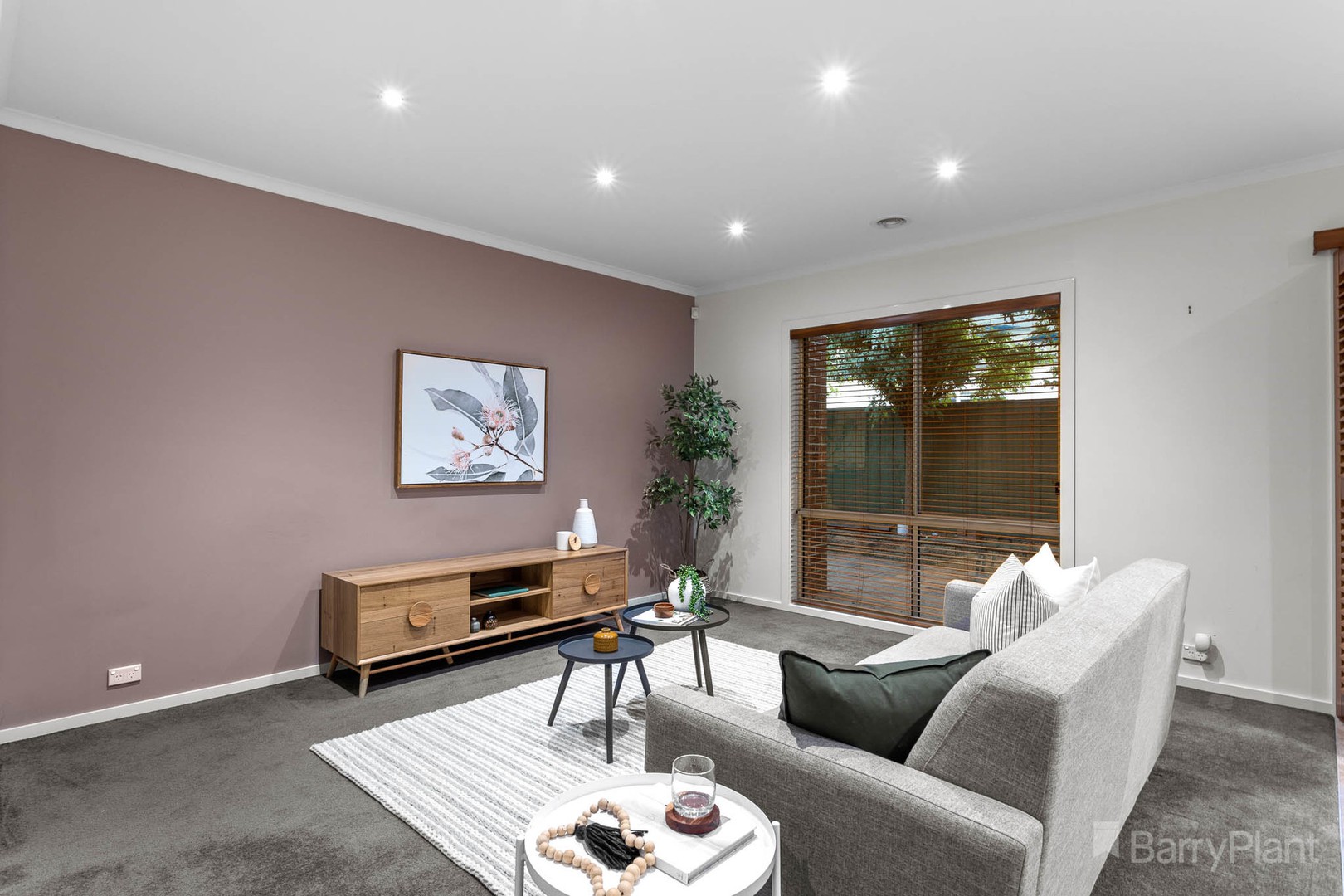 4 Bishop Place, Berwick, VIC 3806, Berwick - Thumbnail 5