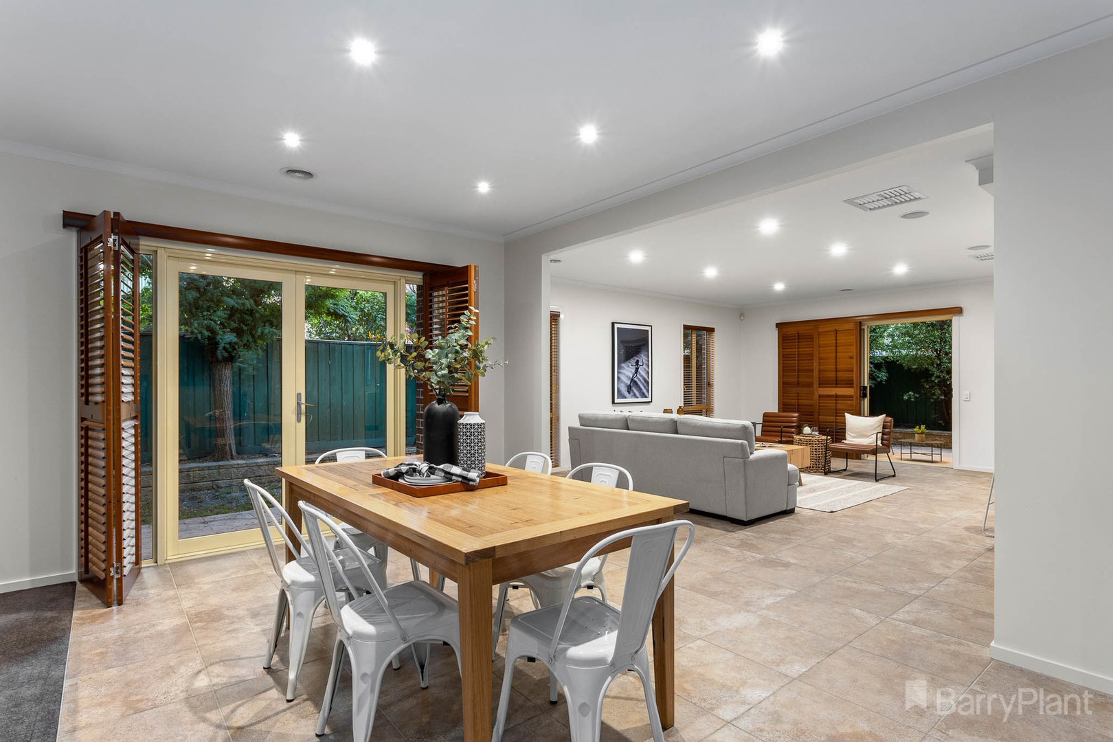4 Bishop Place, Berwick, VIC 3806, Berwick - Thumbnail 5