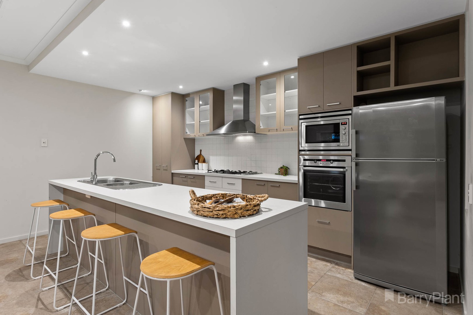 4 Bishop Place, Berwick, VIC 3806, Berwick - Thumbnail 6