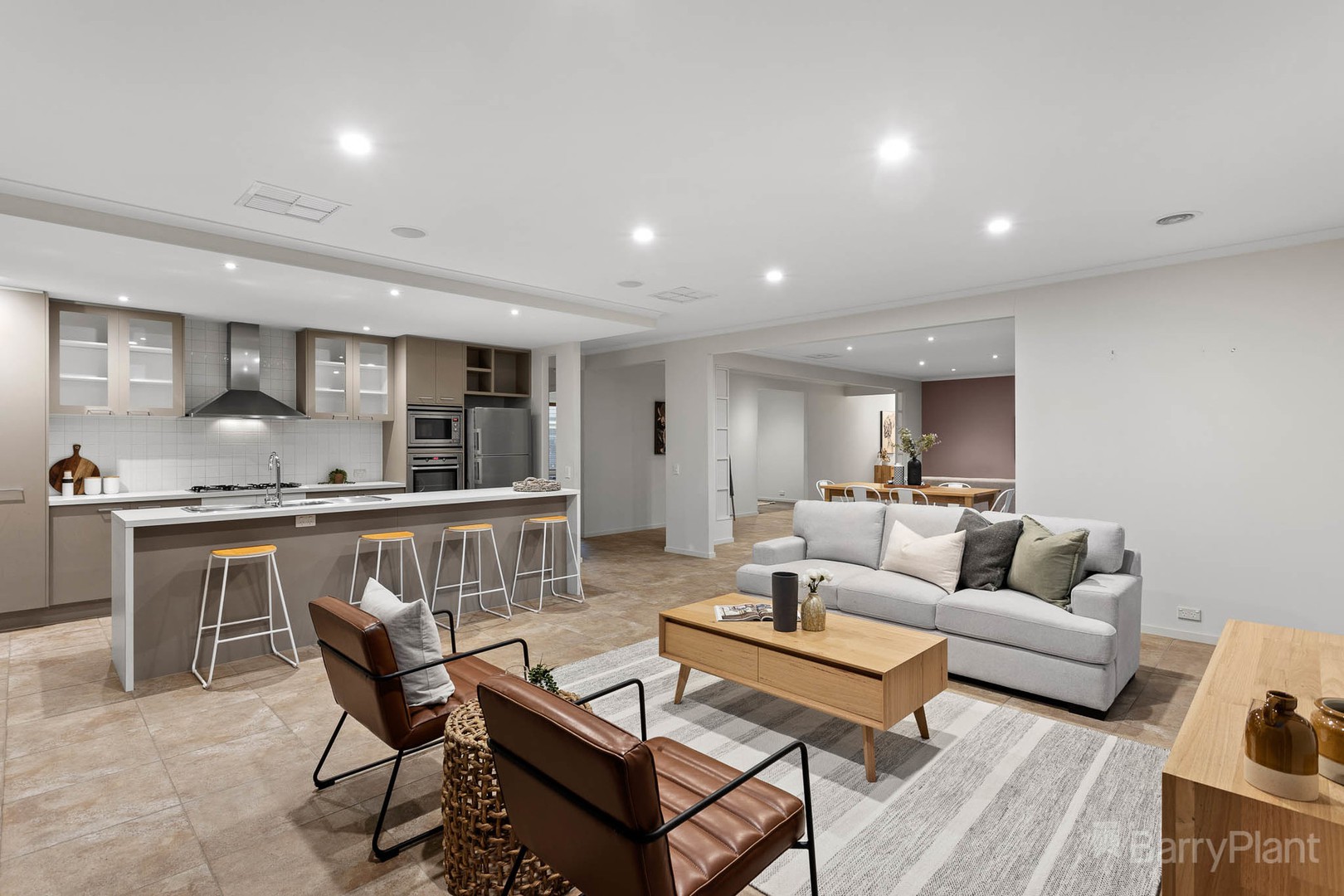4 Bishop Place, Berwick, VIC 3806, Berwick - Thumbnail 6