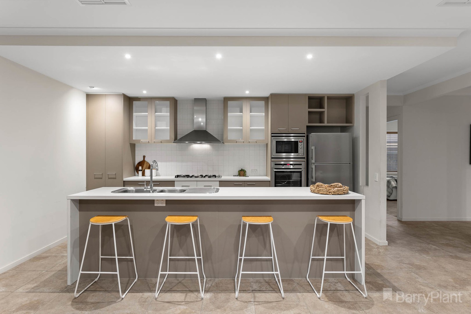 4 Bishop Place, Berwick, VIC 3806, Berwick - Thumbnail 7