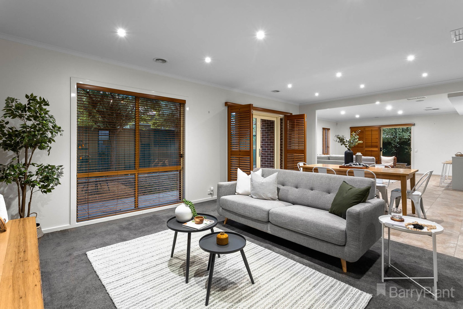 4 Bishop Place, Berwick, VIC 3806, Berwick - Thumbnail 7