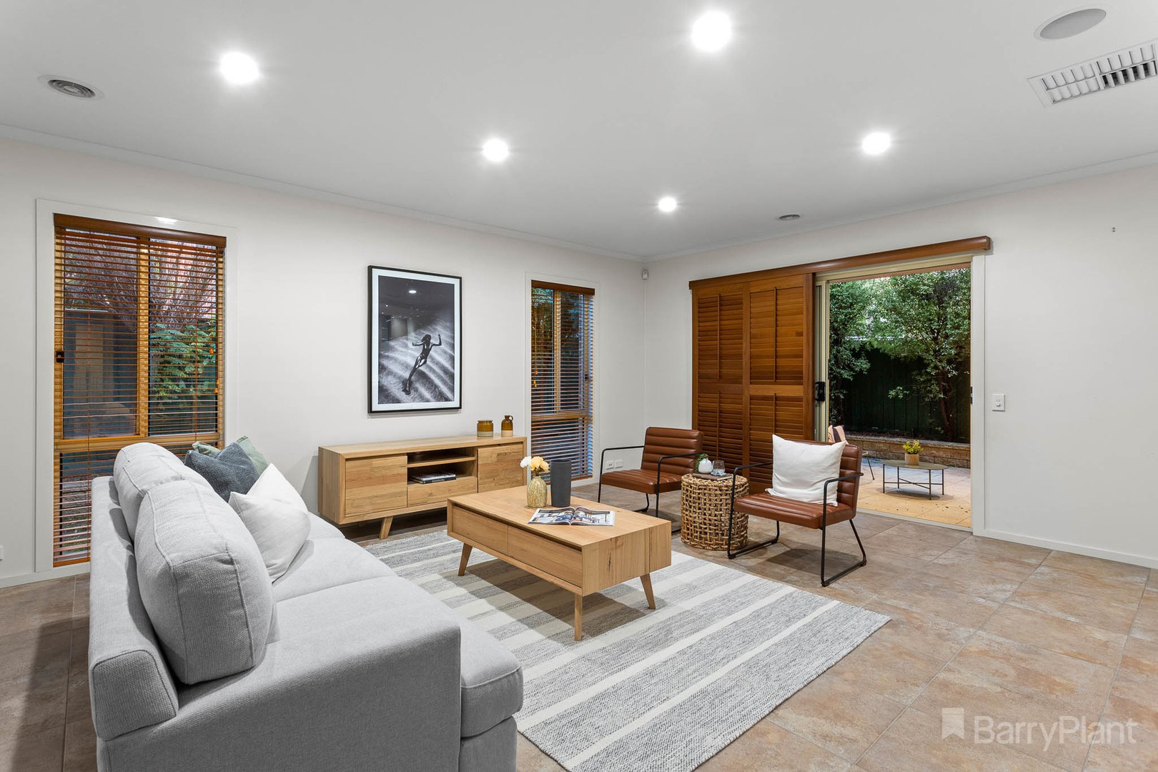 4 Bishop Place, Berwick, VIC 3806, Berwick - Thumbnail 8