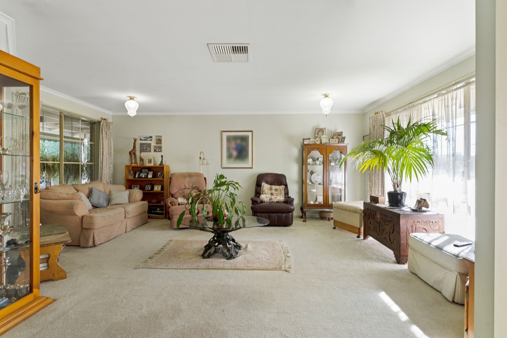 4 Bisinella Court, Leopold, VIC 3224, Leopold - Thumbnail 3