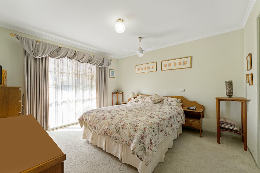 4 Bisinella Court, Leopold, VIC 3224, Leopold - Thumbnail 4