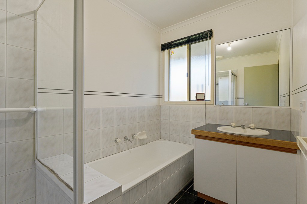 4 Bisinella Court, Leopold, VIC 3224, Leopold - Thumbnail 5
