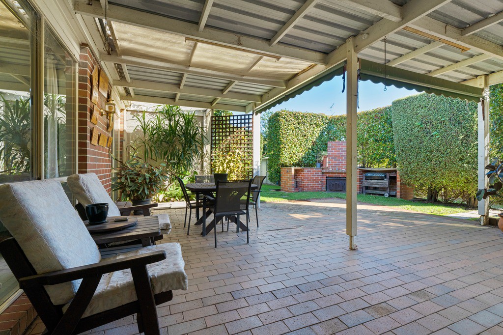 4 Bisinella Court, Leopold, VIC 3224, Leopold - Thumbnail 6