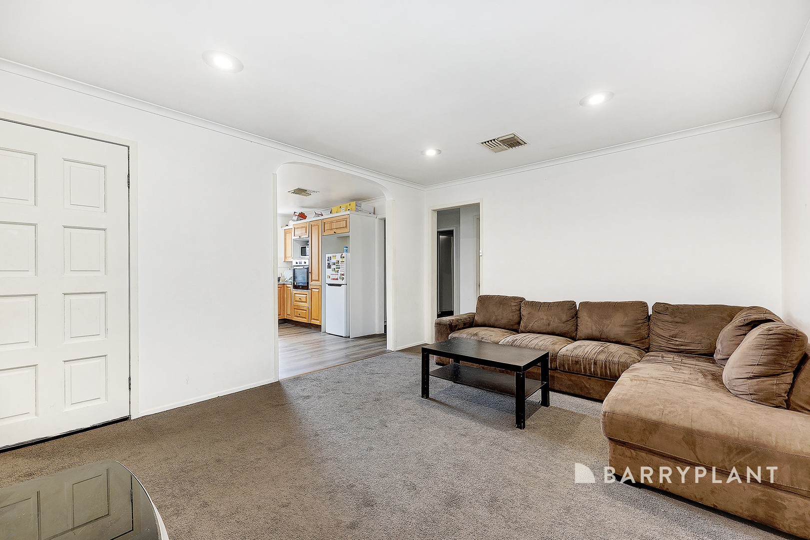 4 Bittern Street, Broadmeadows, VIC 3047 - Thumbnail 2 - 21/01/2026