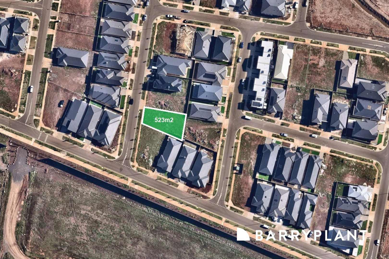 4 Bivongi Road, Deanside, VIC 3336 - Thumbnail 2 - 25/11/2025