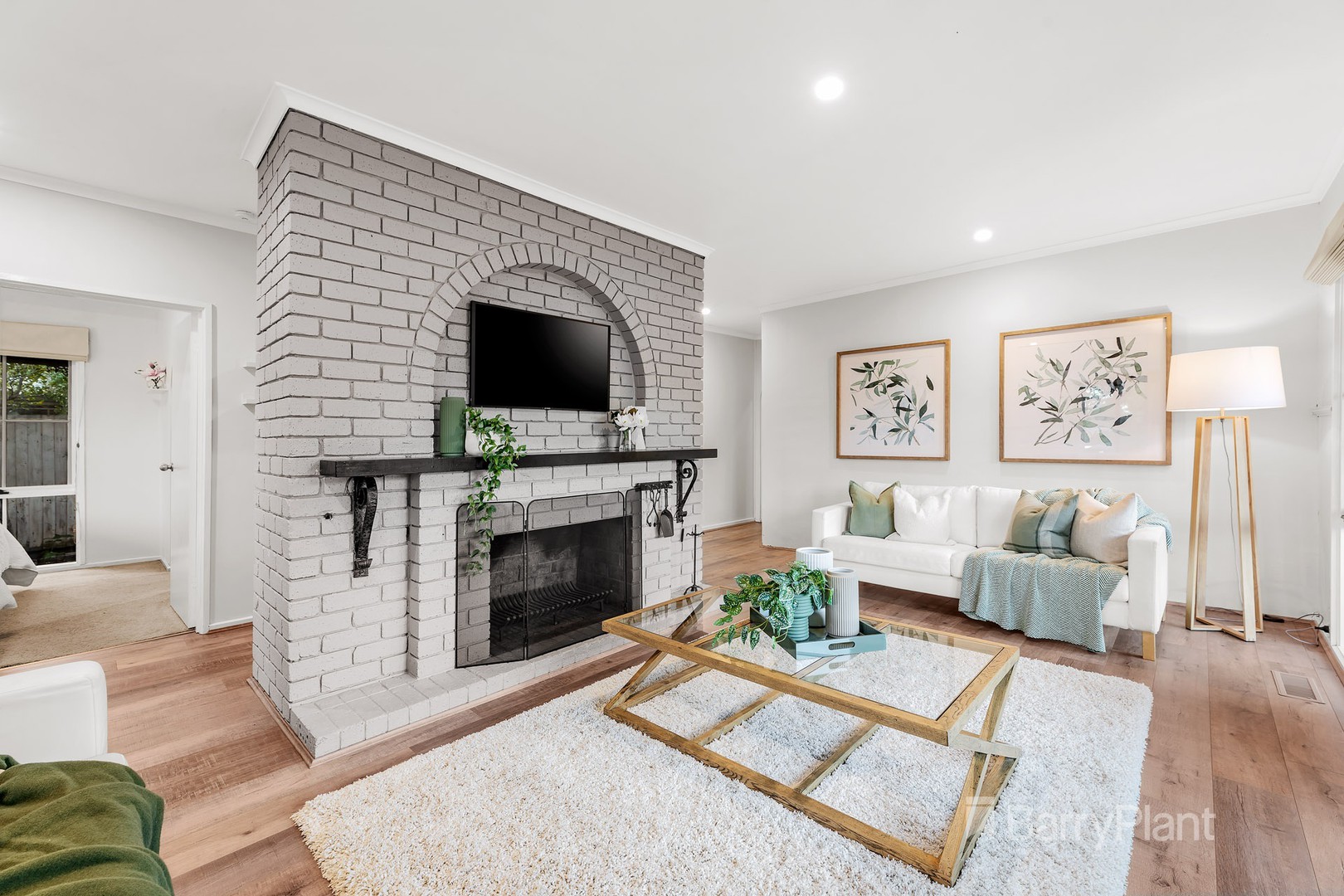 4 Blackfriars Close, Wantirna, VIC 3152, Wantirna - Thumbnail 2