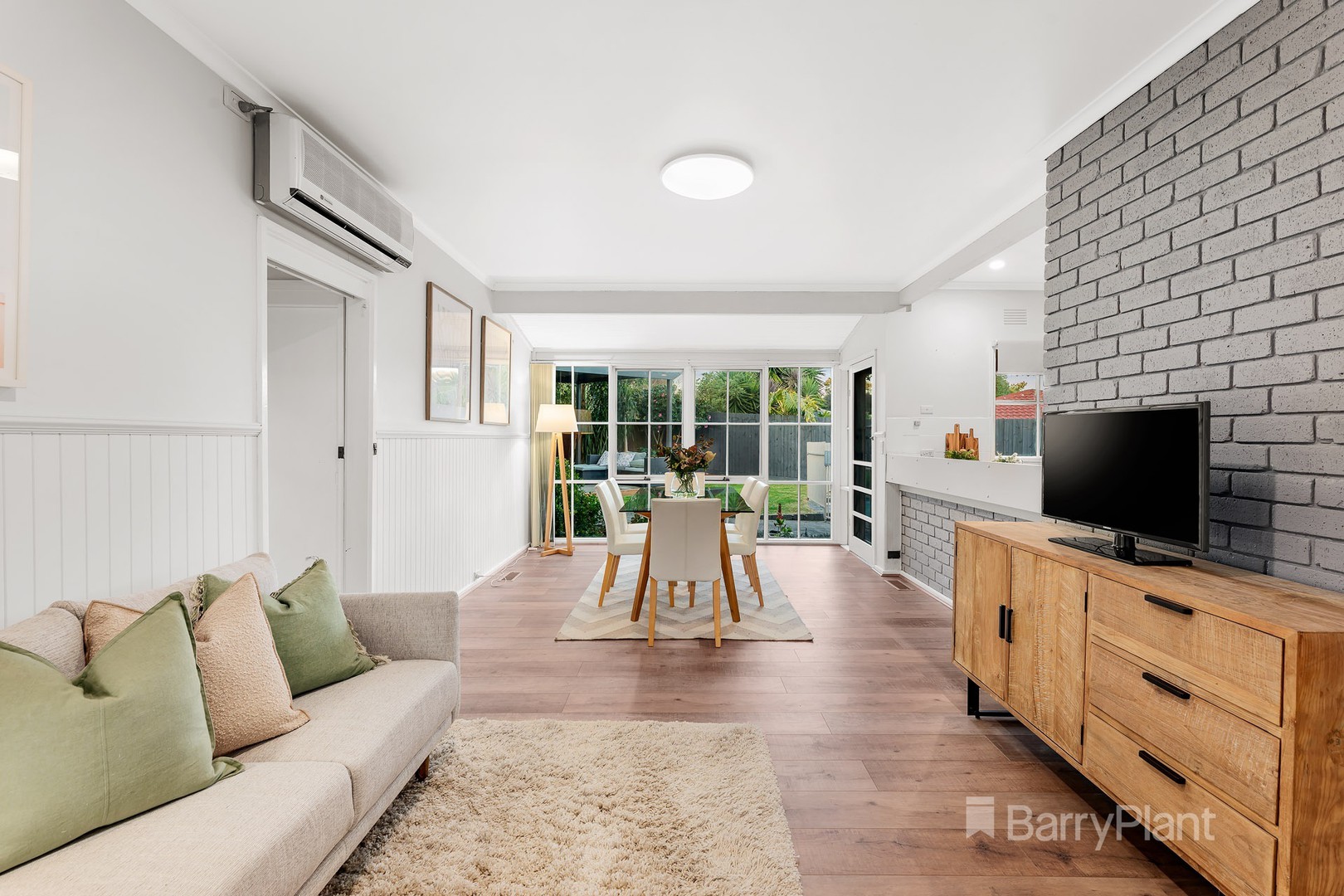 4 Blackfriars Close, Wantirna, VIC 3152, Wantirna - Thumbnail 4