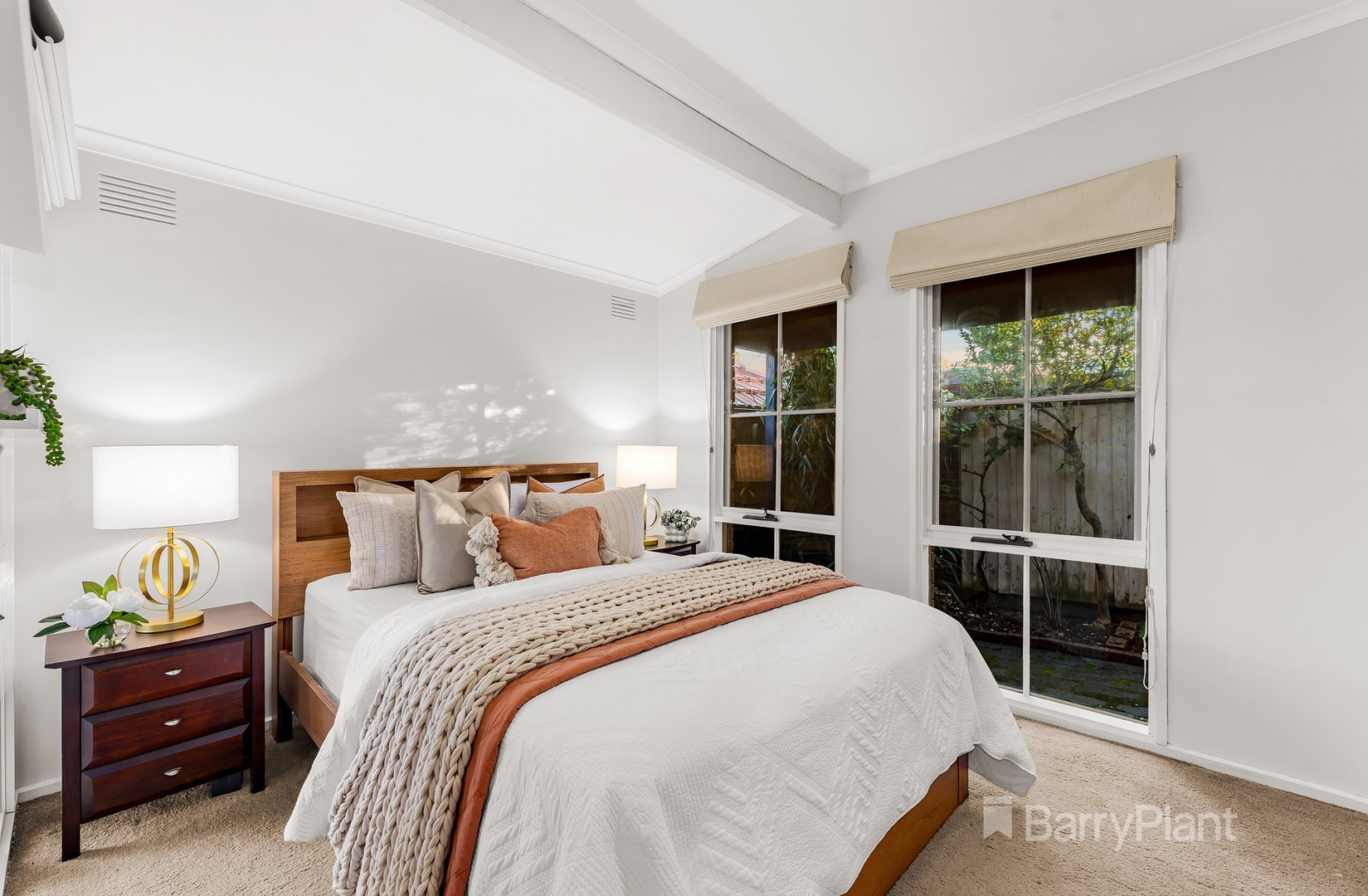 4 Blackfriars Close, Wantirna, VIC 3152, Wantirna - Thumbnail 5