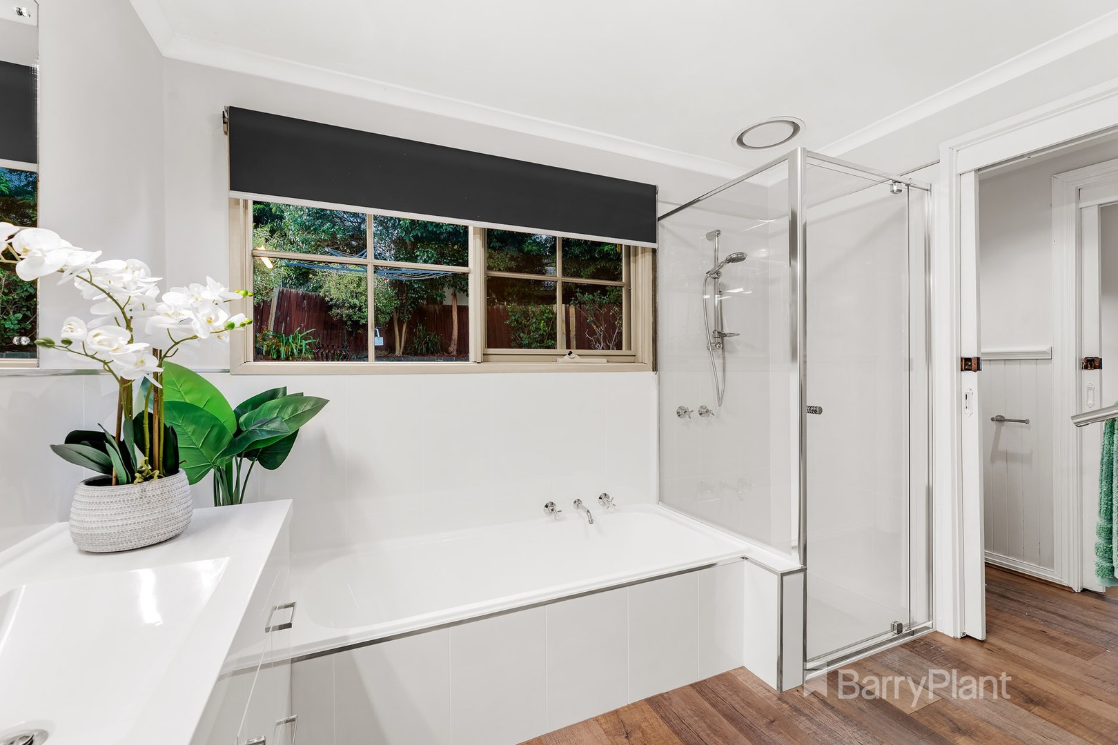 4 Blackfriars Close, Wantirna, VIC 3152, Wantirna - Thumbnail 6