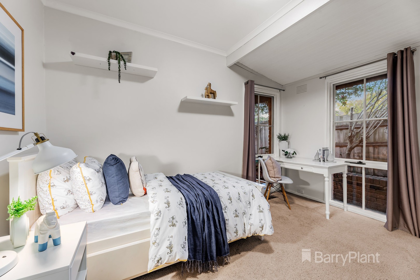 4 Blackfriars Close, Wantirna, VIC 3152, Wantirna - Thumbnail 8