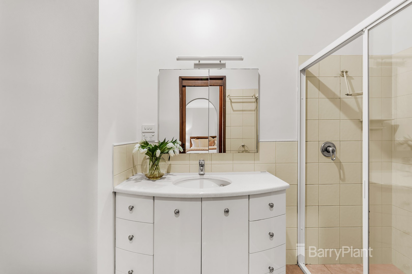 4 Blackfriers Close, Wantirna, VIC 3152, Wantirna - Thumbnail 3