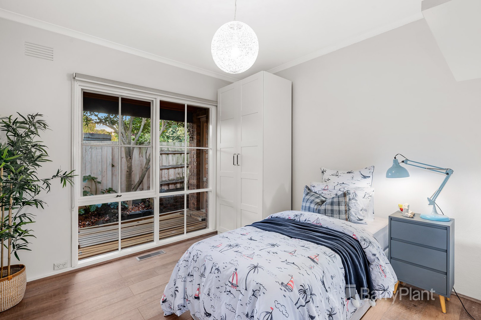 4 Blackfriers Close, Wantirna, VIC 3152, Wantirna - Thumbnail 5