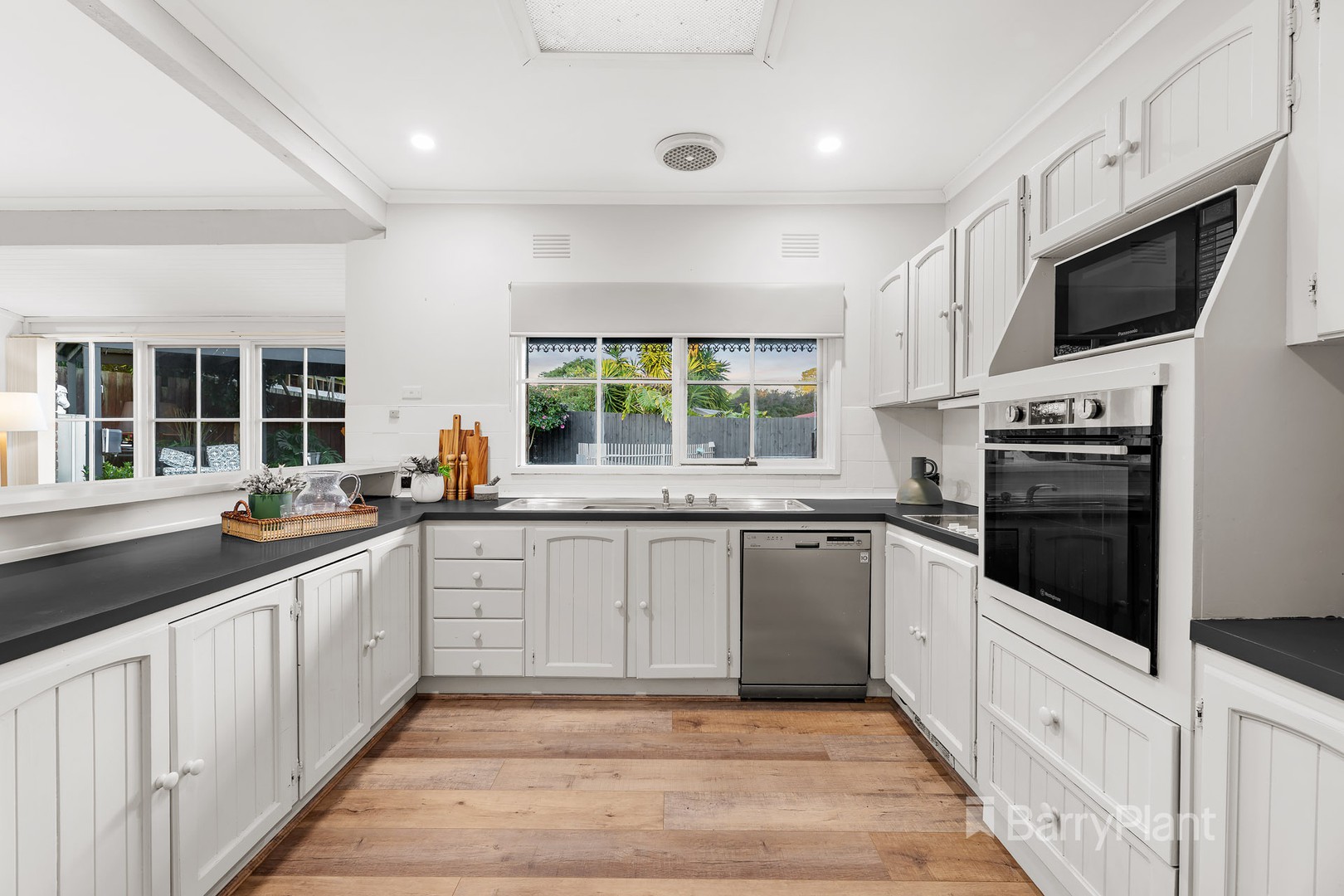 4 Blackfriers Close, Wantirna, VIC 3152, Wantirna - Thumbnail 6