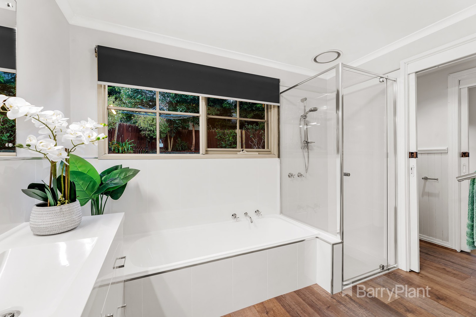 4 Blackfriers Close, Wantirna, VIC 3152, Wantirna - Thumbnail 8