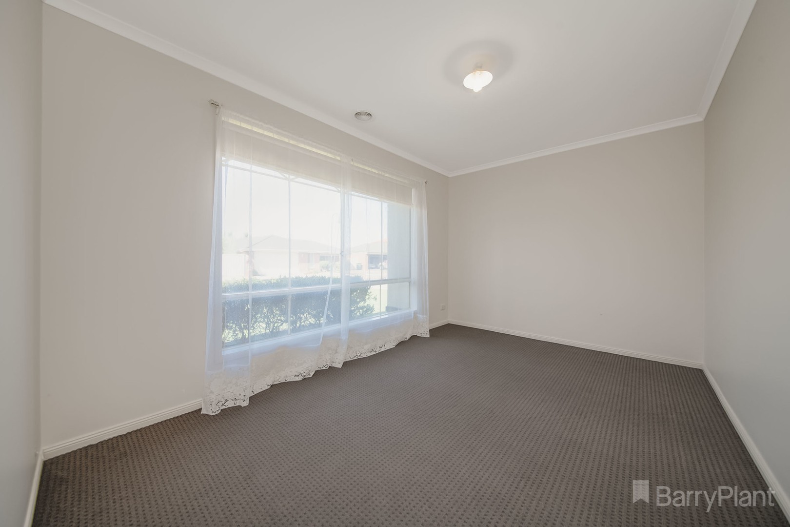4 Blackmore Close, Pakenham, VIC 3810, Pakenham - Thumbnail 6