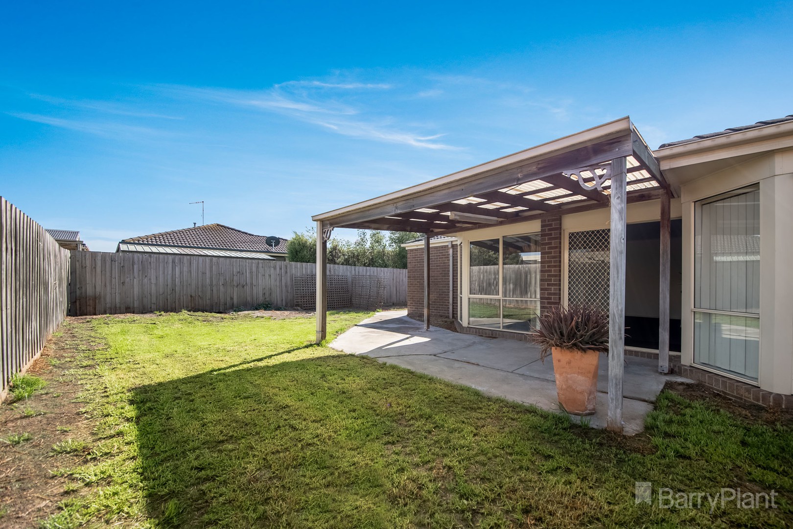 4 Blackmore Close, Pakenham, VIC 3810, Pakenham - Thumbnail 7