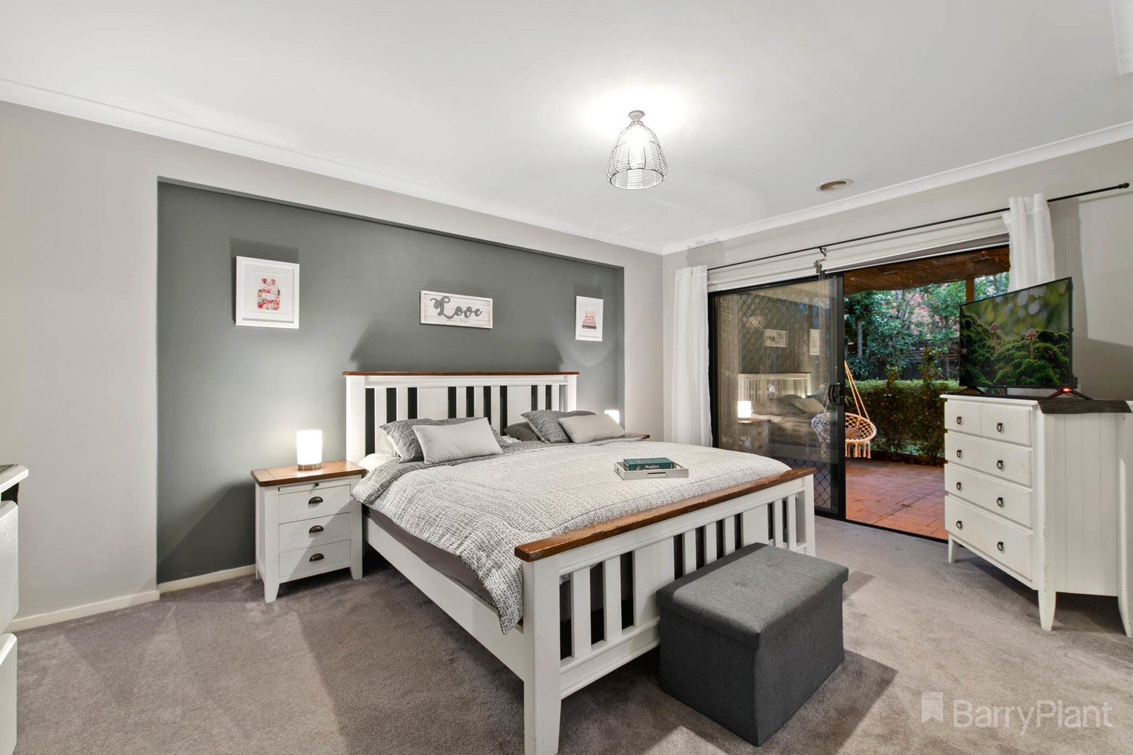 4 Blackwood Drive, Pakenham, VIC 3810, Pakenham - Thumbnail 7