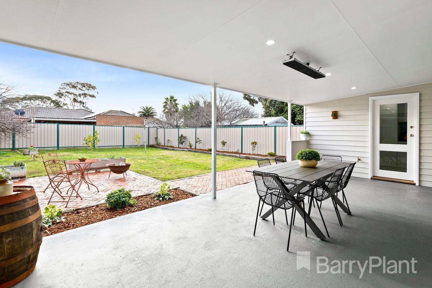 4 Blanche StreetArdeer, VIC 3022, Ardeer - Thumbnail 3