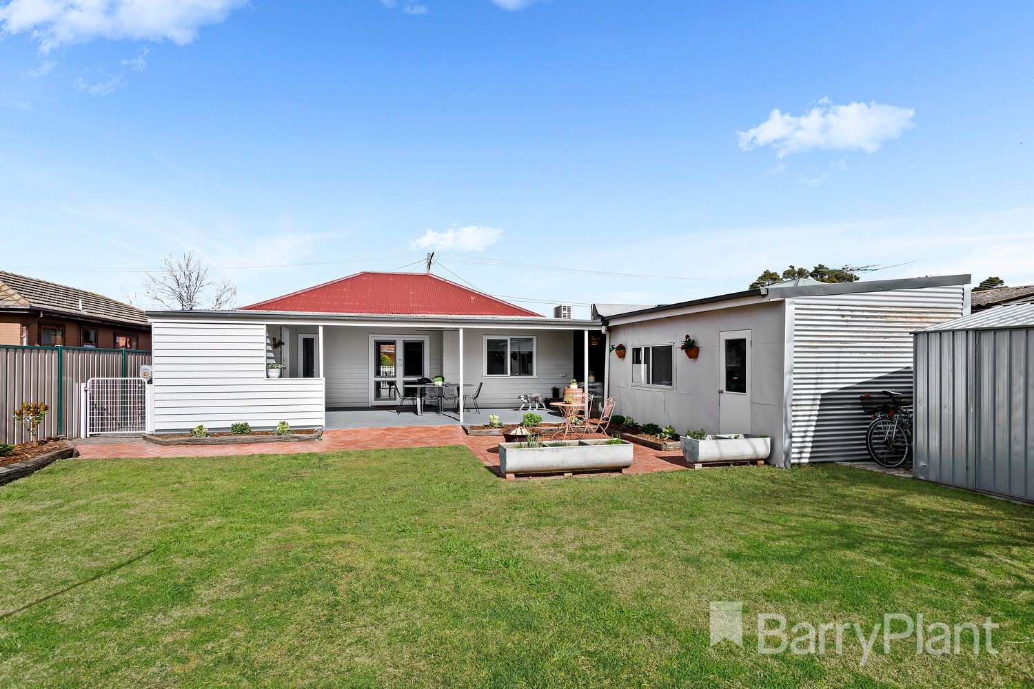 4 Blanche StreetArdeer, VIC 3022, Ardeer - Thumbnail 4