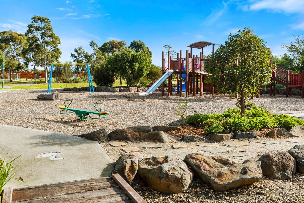 4 Blanche StreetArdeer, VIC 3022, Ardeer - Thumbnail 5
