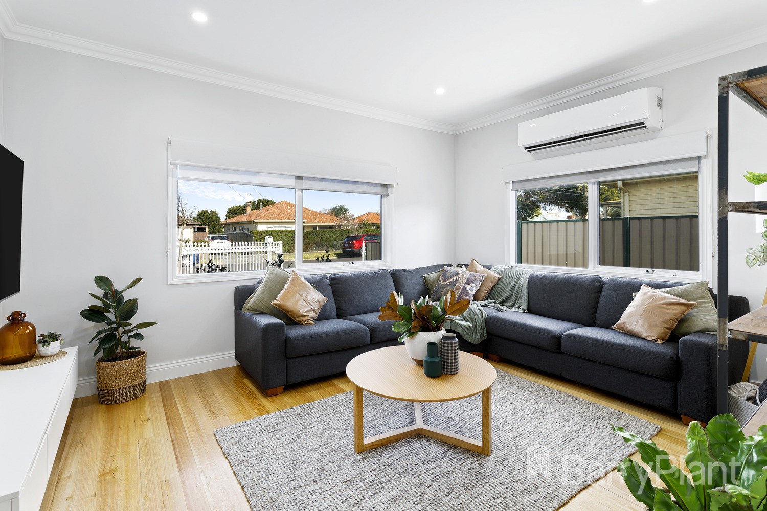 4 Blanche  Street, Ardeer, VIC 3022 - Thumbnail 2 - 12/11/2021