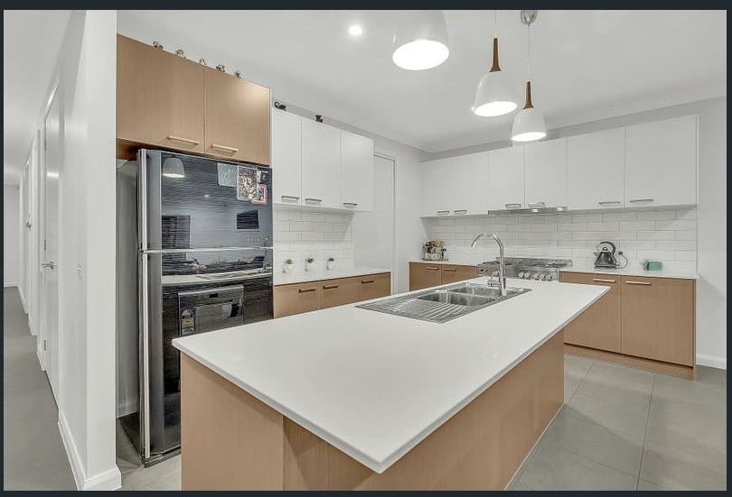 4 Blayney Street, Kalkallo, VIC 3064, Kalkallo - Thumbnail 3