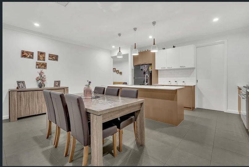 4 Blayney Street, Kalkallo, VIC 3064, Kalkallo - Thumbnail 4