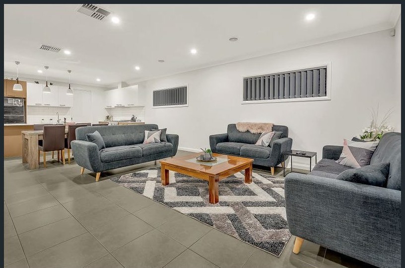 4 Blayney Street, Kalkallo, VIC 3064, Kalkallo - Thumbnail 5