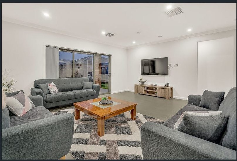 4 Blayney Street, Kalkallo, VIC 3064, Kalkallo - Thumbnail 6