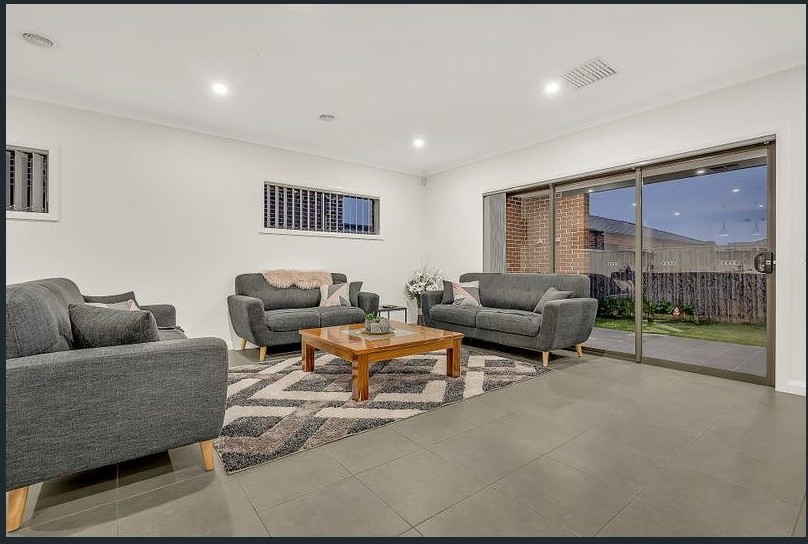 4 Blayney Street, Kalkallo, VIC 3064, Kalkallo - Thumbnail 7
