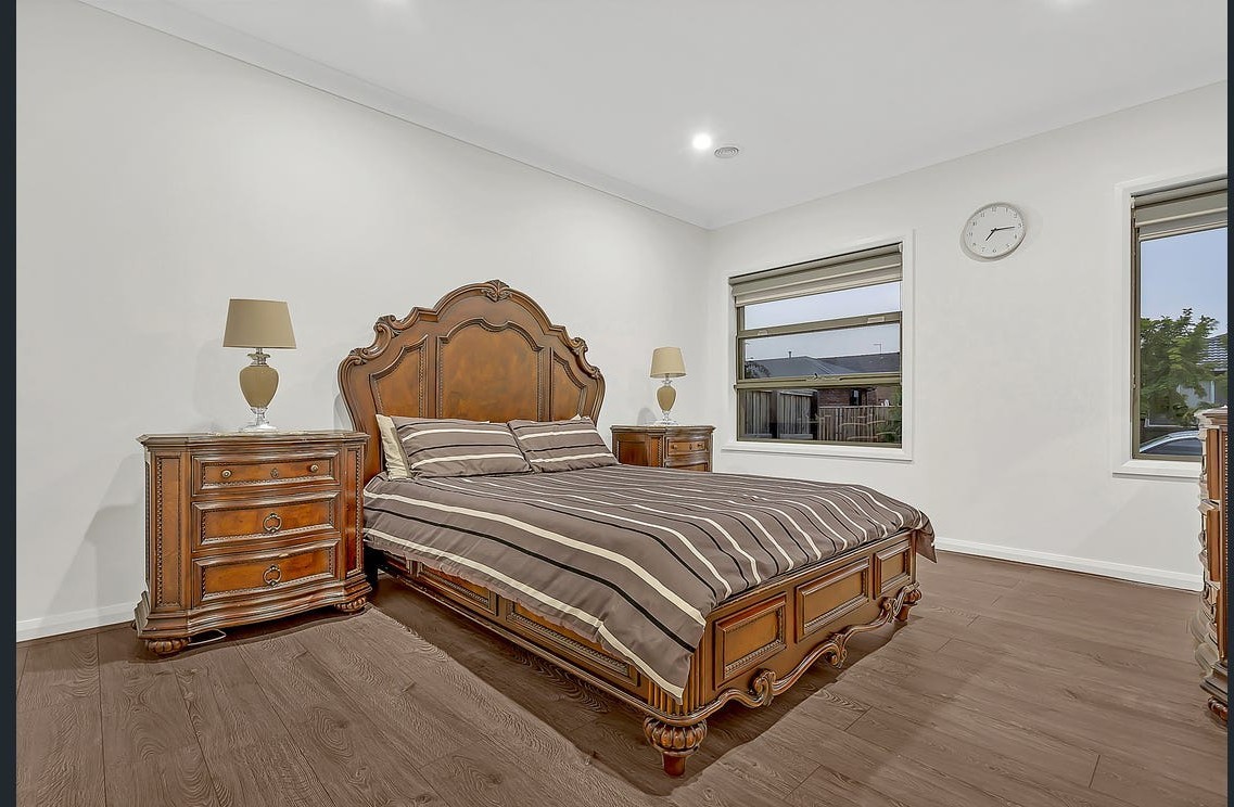 4 Blayney Street, Kalkallo, VIC 3064, Kalkallo - Thumbnail 8