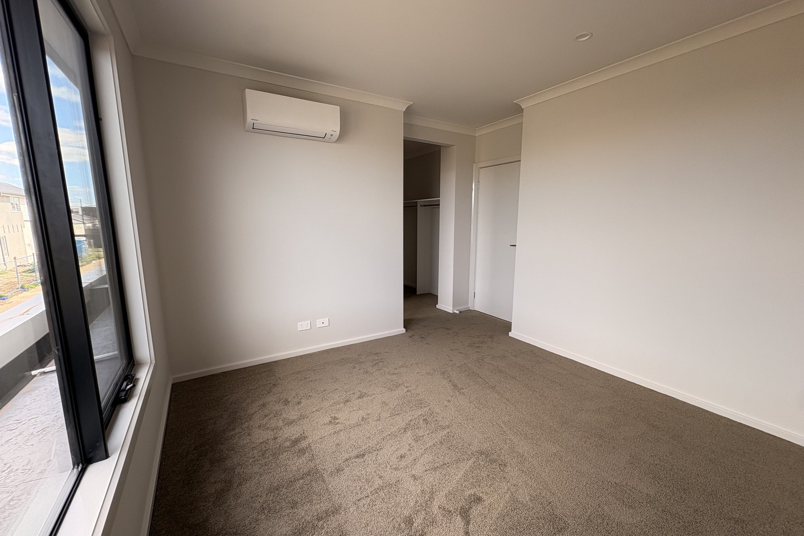 4 Bleeker Way, Fraser Rise, VIC 3336, Fraser Rise - Thumbnail 4
