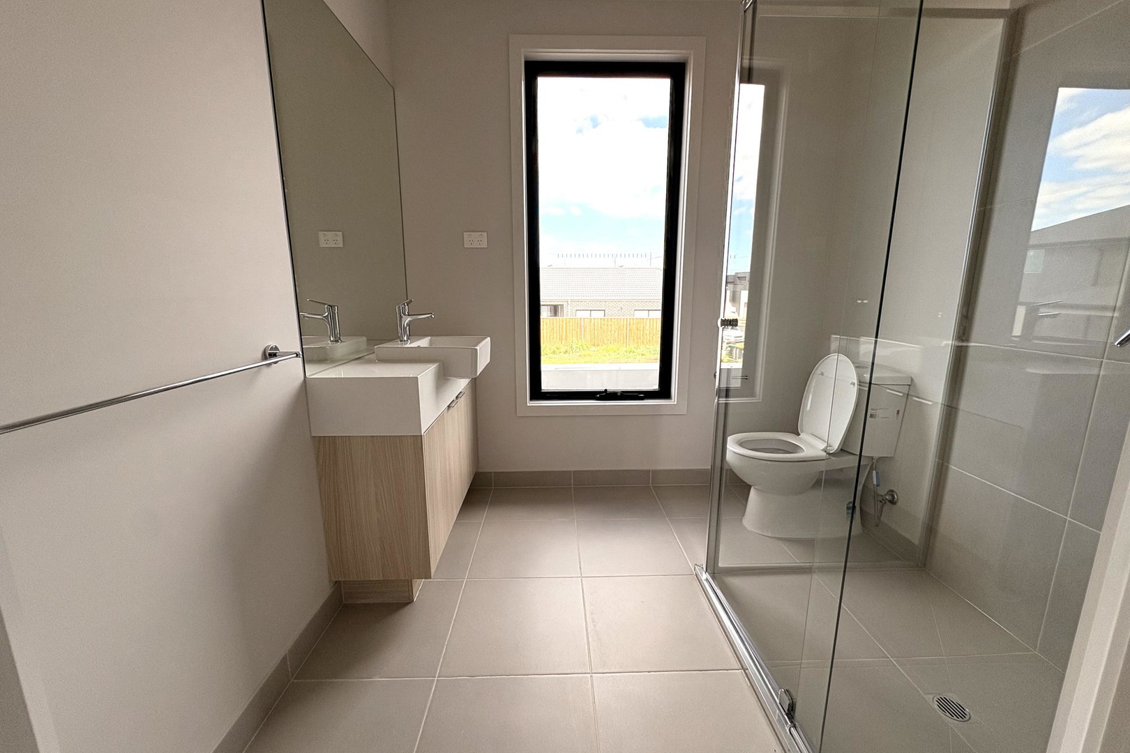 4 Bleeker Way, Fraser Rise, VIC 3336, Fraser Rise - Thumbnail 5
